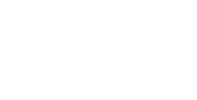 菅野完　朝刊チェック　文字起こし