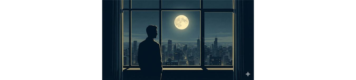 宵の声(Yoino Koe)