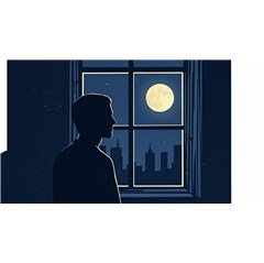 宵の声(Yoino Koe)