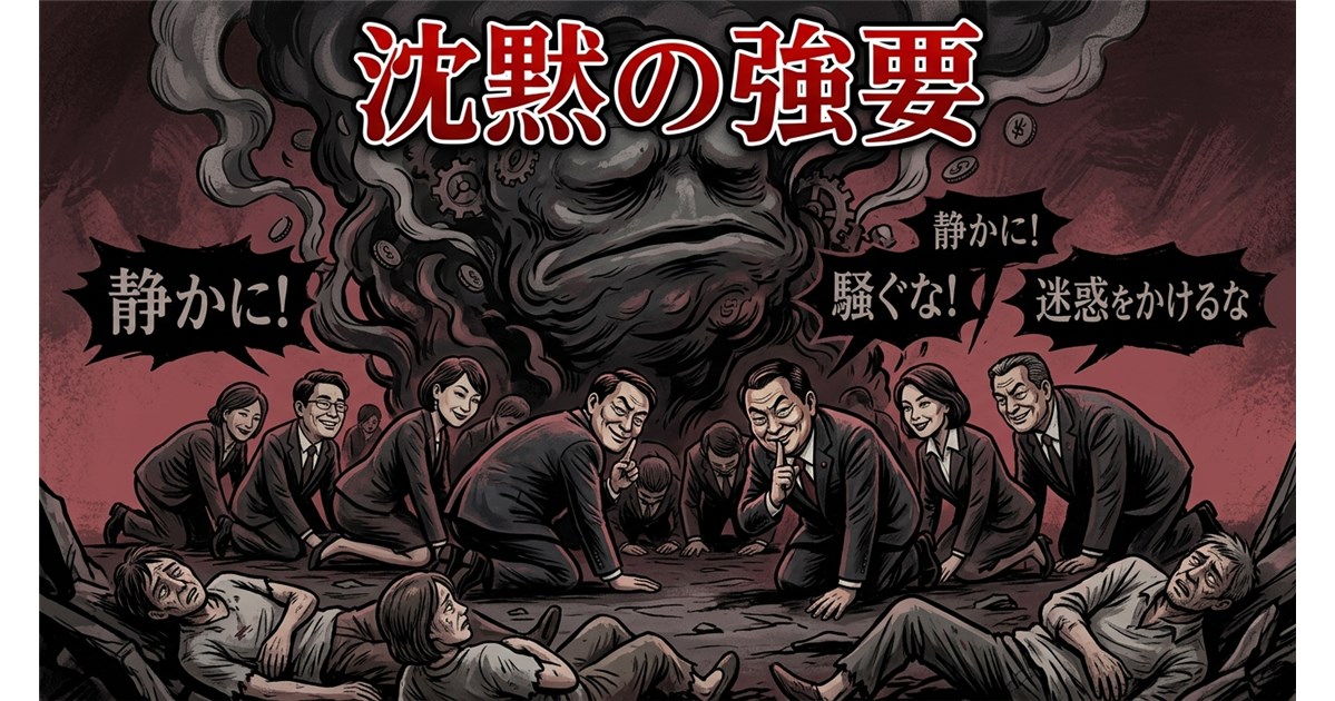 連載第3回 憲法改正で「国家の首を絞める」のが世界の常識だ〜人権を蔑ろにし加害者に寄り添う日本の病〜