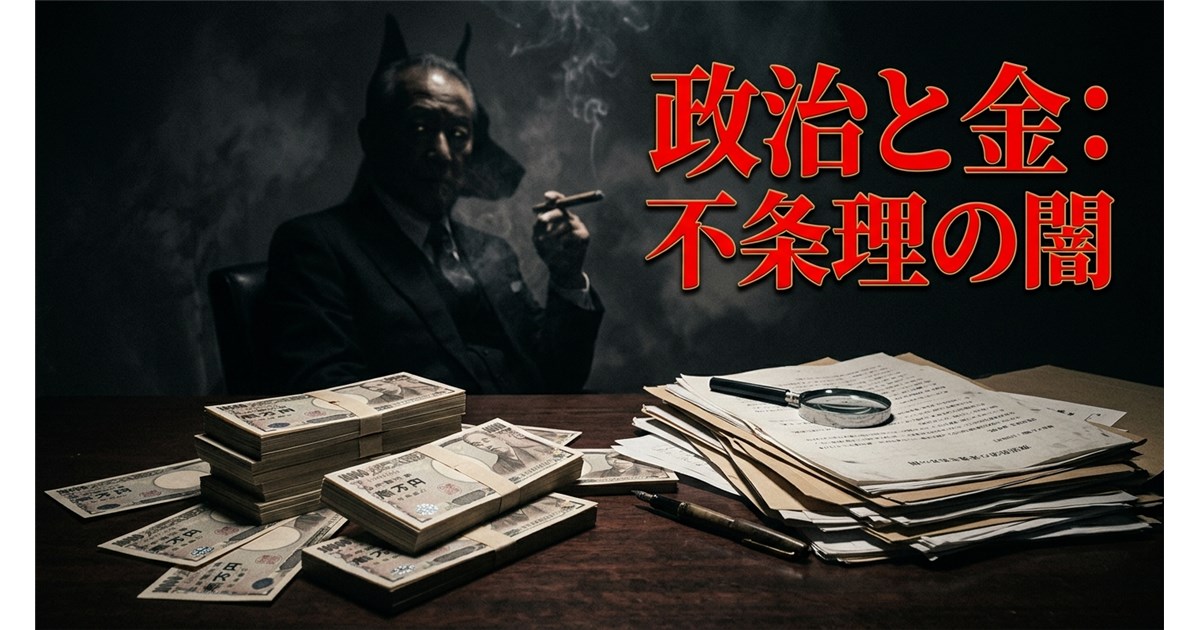 第3回:アメポチ日本と漁夫の利を得る習近平。口先だけのリベラルを「月80万以上」で飼い慣らすタニマチ研究所の冷徹な実験