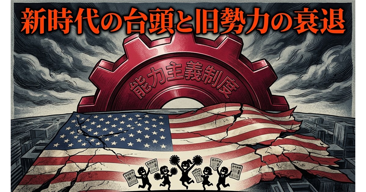 【連載4 全4回】産経新聞が喜ぶ「アメリカの敗北」——ポツダム宣言級の降伏を勝利と報じる欺瞞
