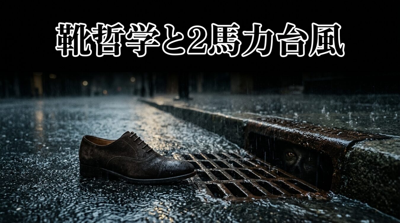 【第1回】特定外来生物としての視点と矜持